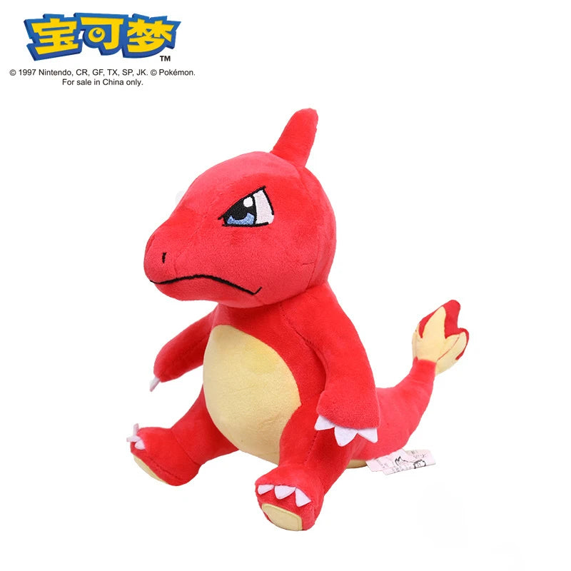 POKEMON Original Plush Toy