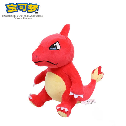 POKEMON Original Plush Toy