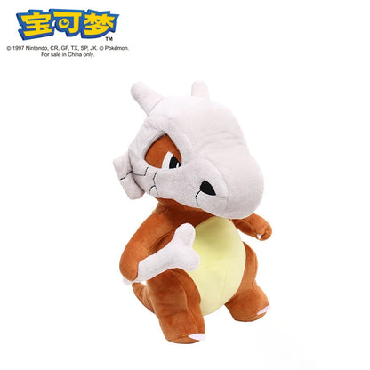 POKEMON Original Plush Toy
