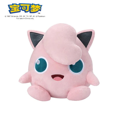 POKEMON Original Plush Toy