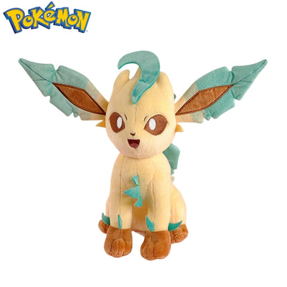 POKEMON Original Plush Toy