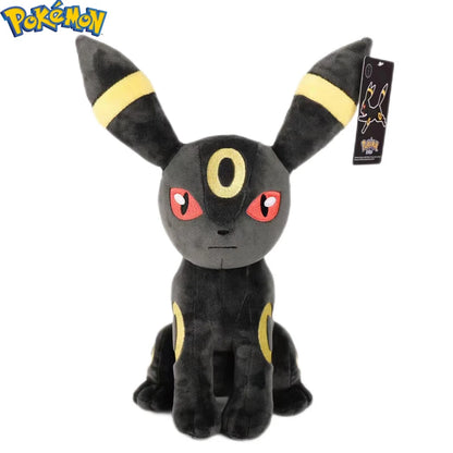 POKEMON Original Plush Toy