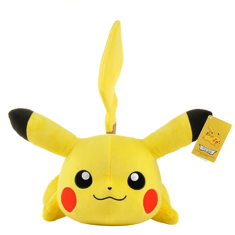 POKEMON Original Plush Toy