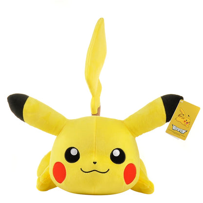 POKEMON Original Plush Toy
