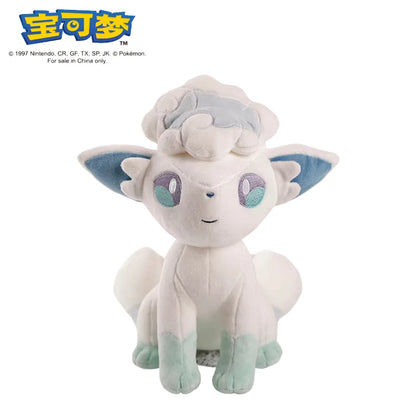 POKEMON Original Plush Toy
