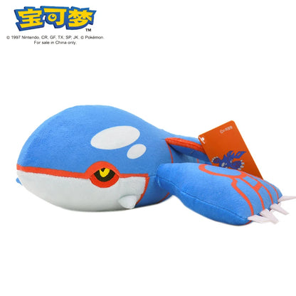 POKEMON Original Plush Toy