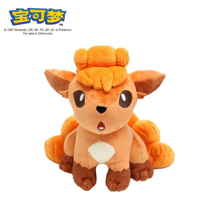 POKEMON Original Plush Toy