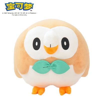 POKEMON Original Plush Toy