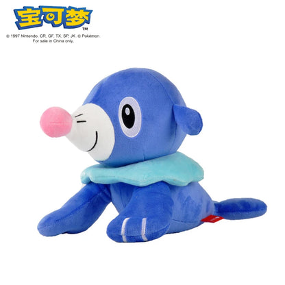 POKEMON Original Plush Toy
