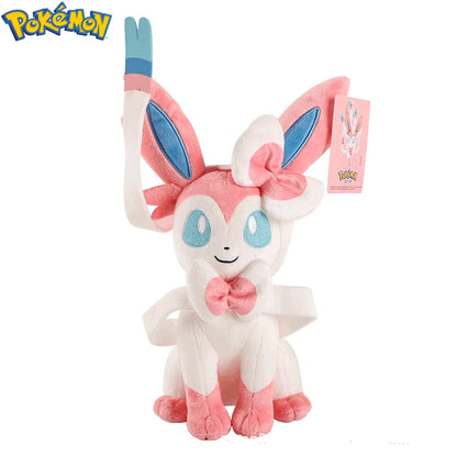 POKEMON Original Plush Toy