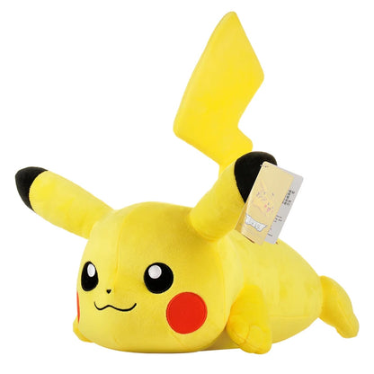 POKEMON Original Plush Toy