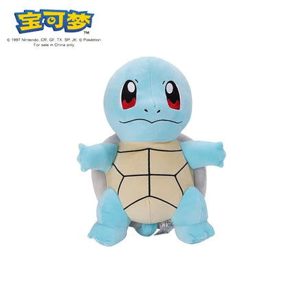 POKEMON Original Plush Toy
