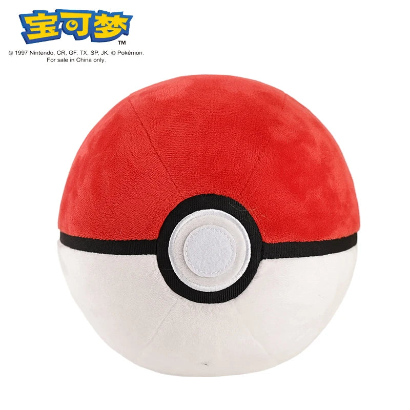 POKEMON Original Plush Toy