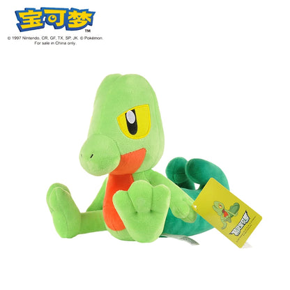 POKEMON Original Plush Toy