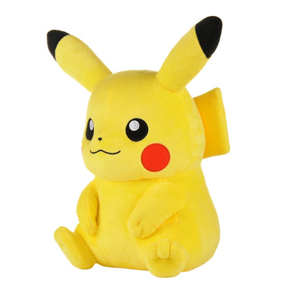 POKEMON Original Plush Toy