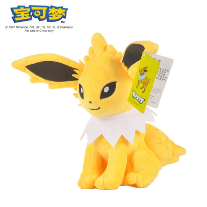 POKEMON Original Plush Toy
