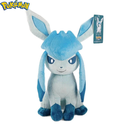 POKEMON Original Plush Toy