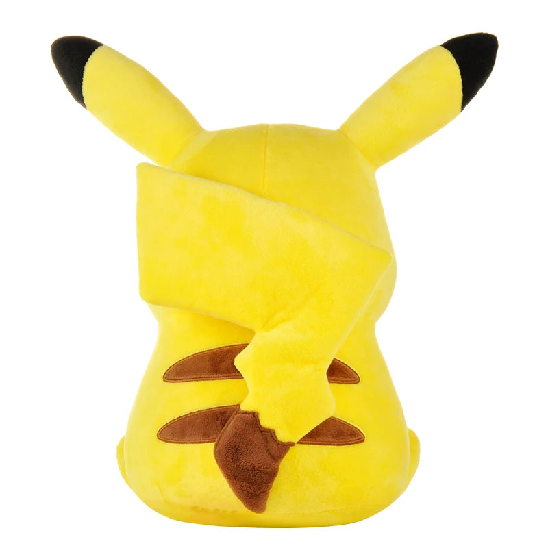POKEMON Original Plush Toy