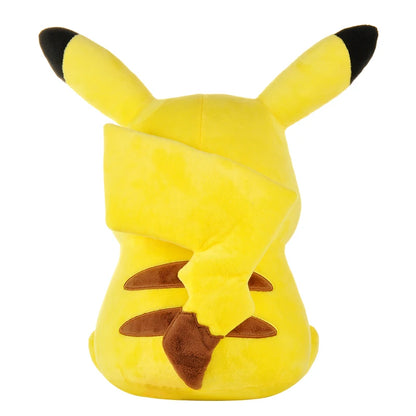 POKEMON Original Plush Toy