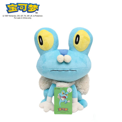 POKEMON Original Plush Toy